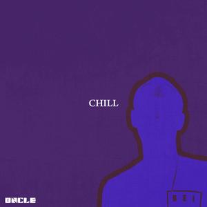 Chill (feat. Badniss)