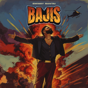Badshah