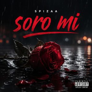 Soro Mi