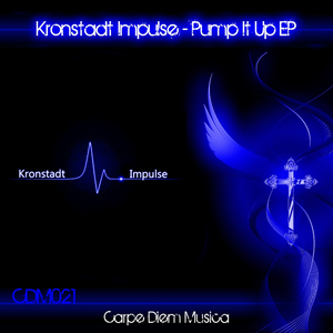 Pump It Up (Original Mix)