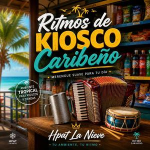 Ambiente Comercial