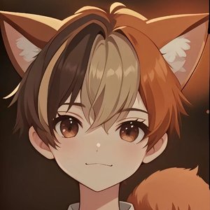 水龙吟 那维莱特版［原神崩铁那维莱特水龙吟］