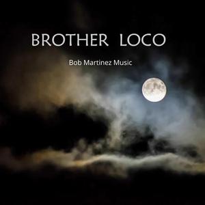 Brother Loco