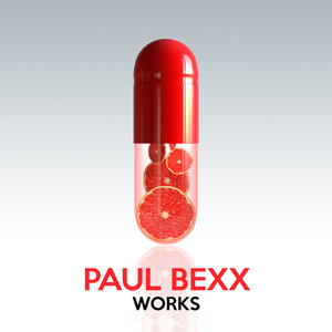 Down Through the Dark (Astromekkanix 'psycho' Mix)