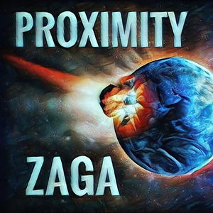 Proximity