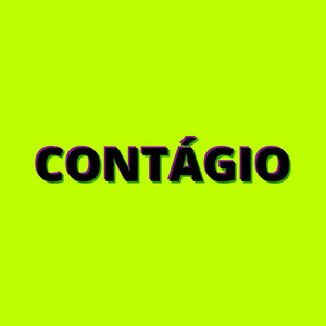 Contágio