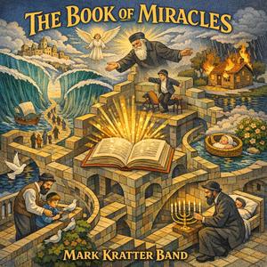 The Kapishnitzer Rebbe The Child Who Woke Up Smiling