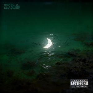 我走进去才发现是沼泽（Prod.by Morrow）