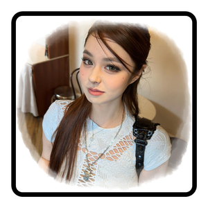 DJ NGAKU BEDA TERNYATA SAMA