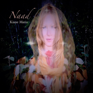 Antarjamee (feat. Charan Kamal & Govind Bhajan)