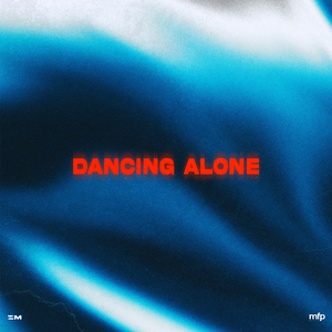Dancing Alone