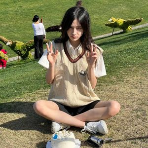 怎么唱情歌-歪歪扣