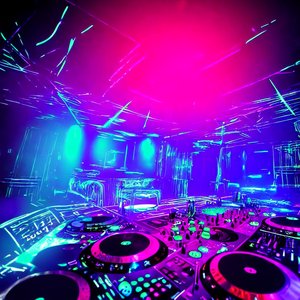 Be Careful How You Play with My Heart