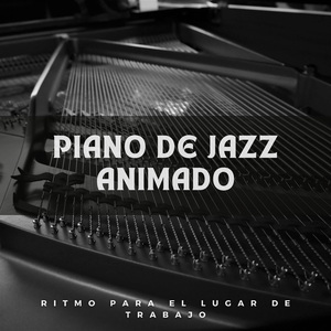 Notas De La Siguiente Página