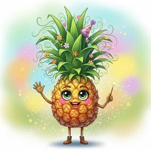 ゆかぺろりすと