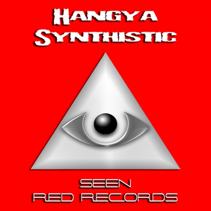 Synthistic (Original Mix)