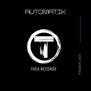 Automatik (Radio Edit)