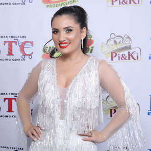 Dridhe vajze (Potpuri)