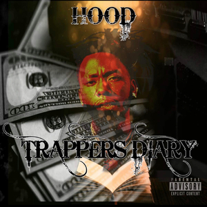 No Reconition (feat. Kid Klutch)