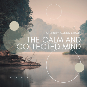 Relax Song with Resonance at 963 Hz