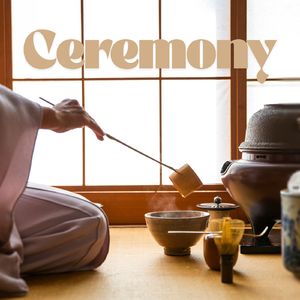 Battle Below The Sea