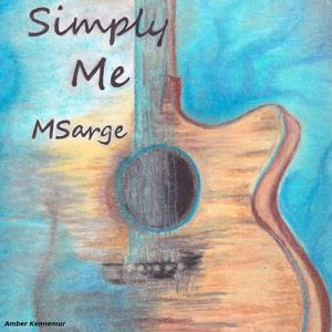 When the Whiskeys Through With You