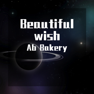 Beautiful wish EDM