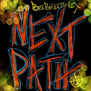 Next Path