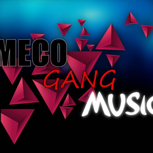 Cuchiplancheo Beat