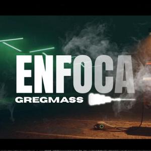 Enfoca