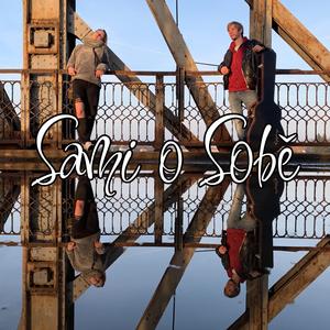 Sami o Sobě (feat. Pavel Cingl)