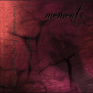 Memento