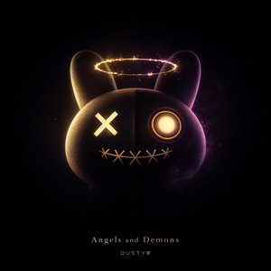Angels and Demons