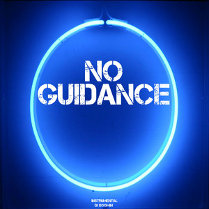 No Guidance (Instrumental)