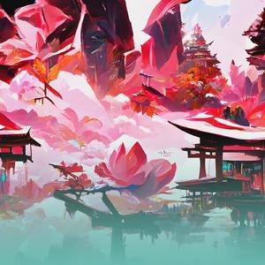 Kalau ada yang suka pasti ada yang benci