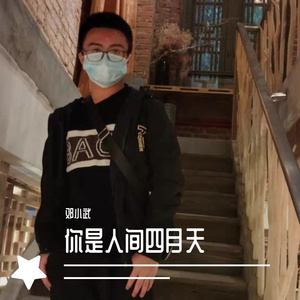 av_2021823_2690_a_convert