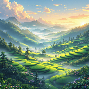 Nhạc Trinh Thám 13