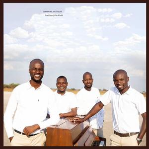 Troubles of this World