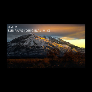 Sunrays