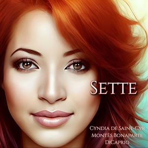Sette