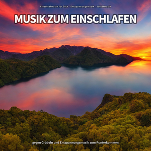 Einschlafmusik für Babys