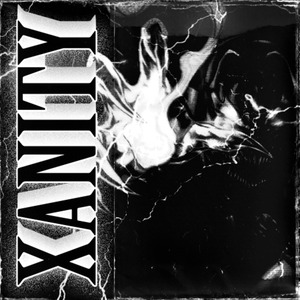 Xanity