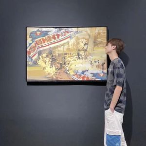 Clotho 【Prod by BECU BEATZ】