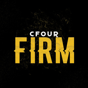 Firm