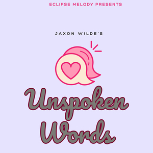 Unspoken Words