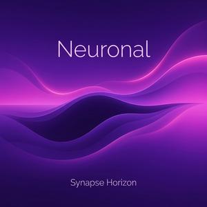 Synapse Horizon