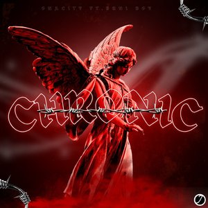 Chronic (Extended)