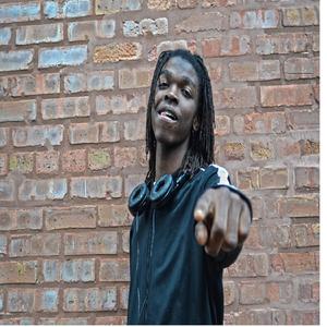 20 Freestyle (20 Freestyle)