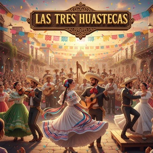 Las Tres Huastecas