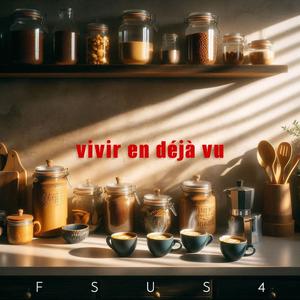 Mareo (with Theo Navas, Lucas Mathieu, Carpo Bidegain & Tom Cat)